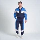 Bộ Thể Thao Ura Windrunner + Flash Tracksuit