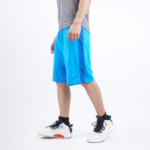 Quần Ngắn Nike Men’s Dri-Fit Seasonal Short