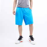 Quần Ngắn Nike Men’s Dri-Fit Seasonal Short