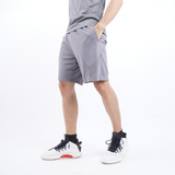 Quần Ngắn Nike Men’s Training Shadow Grating Short