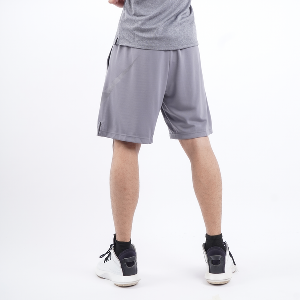 Quần Ngắn Nike Men’s Training Shadow Grating Short