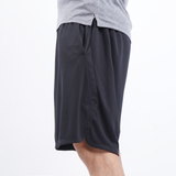 Quần Ngắn Nike Dry Trainning 9 Inch Shorts