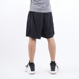 Quần Ngắn Nike Dry Trainning 9 Inch Shorts
