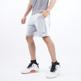 Quần Ngắn Nike Men’s Dry Training Shorts (CH)
