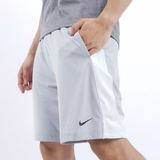 Quần Ngắn Nike Men’s Dry Training Shorts (CH)