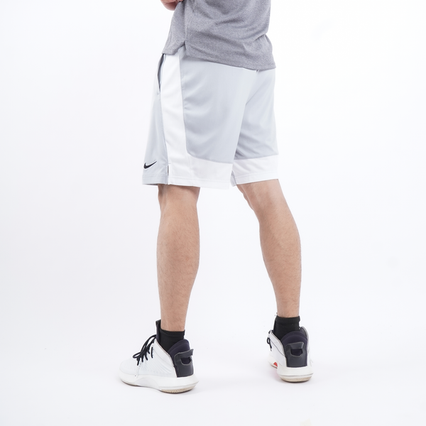 Quần Ngắn Nike Men’s Dry Training Shorts (CH)