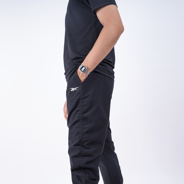 Quần Dài Reebok Classics Track Pants (CH)