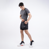 Bộ Thể Thao Ura Pro Active Tech Running Tracksuit