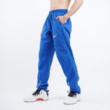 Quần Dài Nike Lined Track Zipper Pants