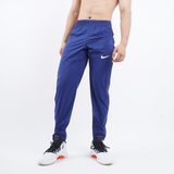 Quần Dài Nike Lined Track Training Back Zipper Pants