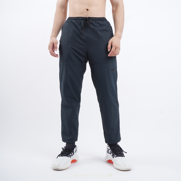 Quần Dài Nike Sportwear Kith Pants