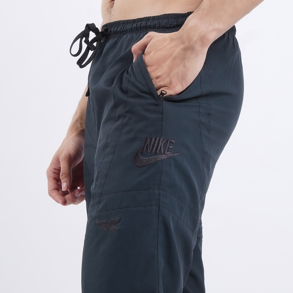 Quần Dài Nike Sportwear Kith Pants