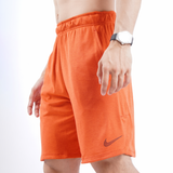 Nike Dri-Fit Training Erkek Shorts (SAM)