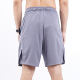 Quần Ngắn Nike Dry Trainning 9 Inch Shorts