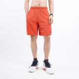 Quần Ngắn Nike Dry Trainning 9 Inch Shorts