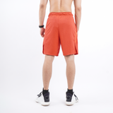 Quần Ngắn Nike Dry Trainning 9 Inch Shorts