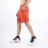 Quần Ngắn Nike Dry Trainning 9 Inch Shorts