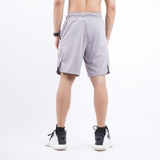 Nike Dri-Fit Training Erkek Shorts (SAM)