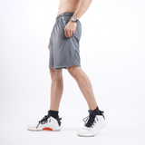 Quần Ngắn Nike Dry Trainning 9 Inch Shorts