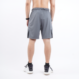 Quần Ngắn Nike Dry Trainning 9 Inch Shorts