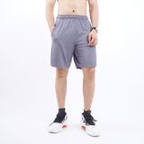 Quần Ngắn Nike Dry Trainning 9 Inch Shorts