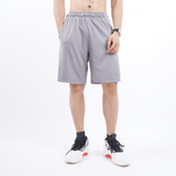 Quần Ngắn Nike Dry Trainning 9 Inch Shorts