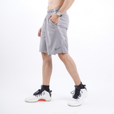 Quần Ngắn Nike Dry Trainning 9 Inch Shorts