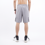 Quần Ngắn Nike Dry Trainning 9 Inch Shorts