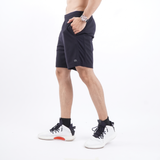 Quần Ngắn Cotton Calvin Klein Performance Training Short