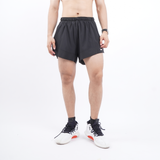 Quần Ngắn Nike DRI-FIT 2 in 1 Just do it Running Shorts