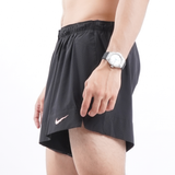 Quần Ngắn Nike DRI-FIT 2 in 1 Just do it Running Shorts