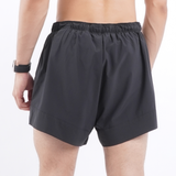 Quần Ngắn Nike DRI-FIT 2 in 1 Just do it Running Shorts