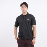 Áo Thun Ura Zonal Cooling Golf Polo