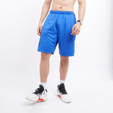 Quần Ngắn Nike Dri-fit Men’s Fly 9′ Shorts