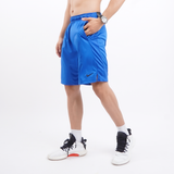 Quần Ngắn Nike Dri-fit Men’s Fly 9′ Shorts