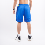 Quần Ngắn Nike Dri-fit Men’s Fly 9′ Shorts