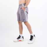 Quần Ngắn Nike Men’s Dry Training Shorts (CH)