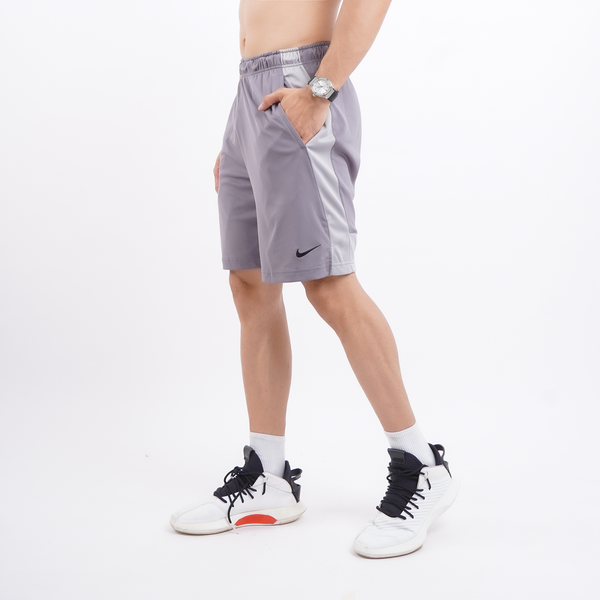 Quần Ngắn Nike Men’s Dry Training Shorts (CH)