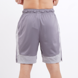 Quần Ngắn Nike Men’s Dry Training Shorts (CH)