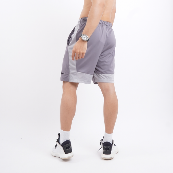 Quần Ngắn Nike Men’s Dry Training Shorts (CH)