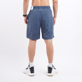 Quần Ngắn Nike Flex Woven Training Swoosh Printed Shorts