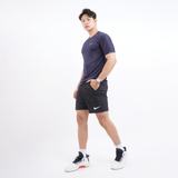 Áo Thun Nike Dri-FIT Legend T-Shirt