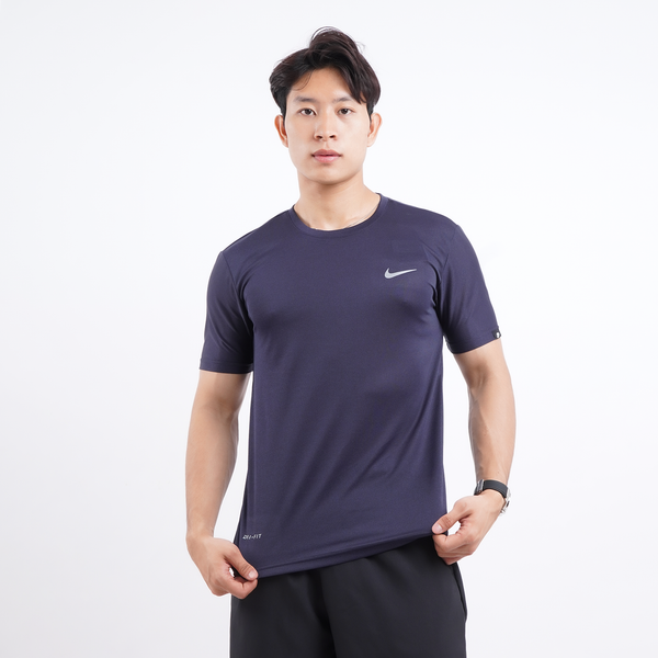 Áo Thun Nike Dri-FIT Legend T-Shirt