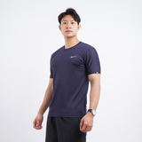 Áo Thun Nike Dri-FIT Legend T-Shirt