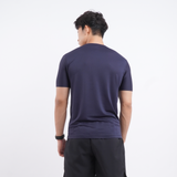 Áo Thun Nike Dri-FIT Legend T-Shirt