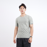 Áo Thun Nike Dri-FIT Legend T-Shirt