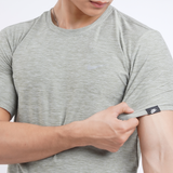 Áo Thun Nike Dri-FIT Legend T-Shirt