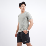 Áo Thun Nike Dri-FIT Legend T-Shirt