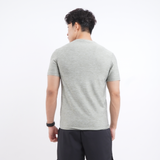 Áo Thun Nike Dri-FIT Legend T-Shirt