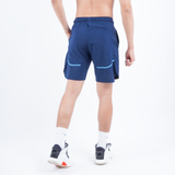 Quần Ngắn Nike Flex Vent Max Running Shorts